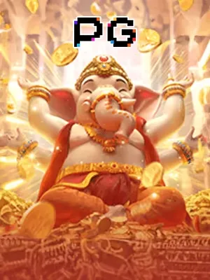 link vao w88 bong88 Ganeshafortune