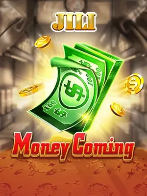 link vao w88 bong88 Moneycoming