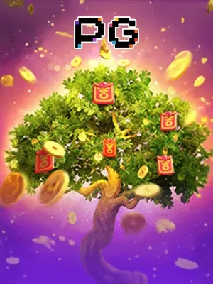 link vao w88 bong88 Prosperityfortunetree