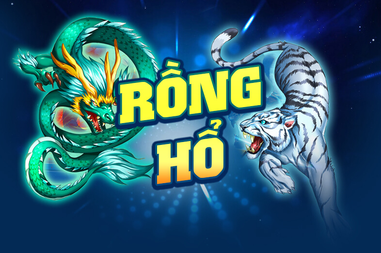 link vao w88 bong88 Dragon Tiger 12