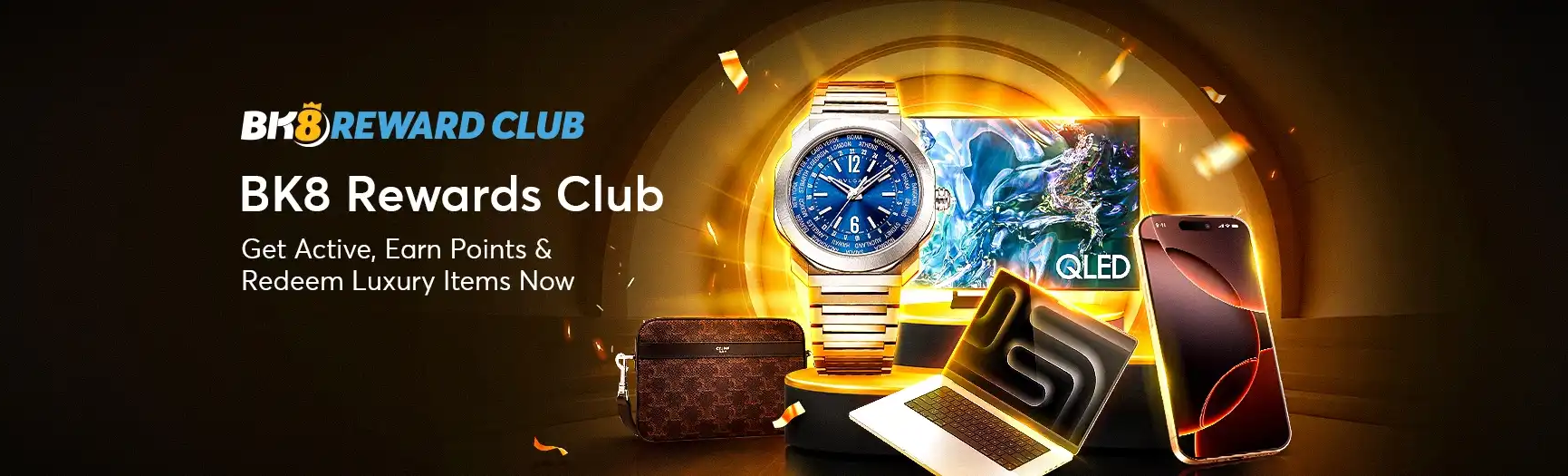 Banner viva bong88 ưu đãi đặc biệt