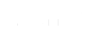 Logo đối tác LPB có thể tải xuống