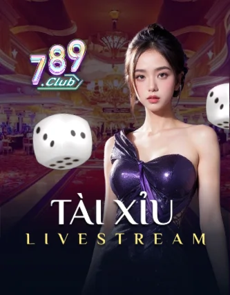 link vao w88 bong88 789 Tai Xiu Live Portrait