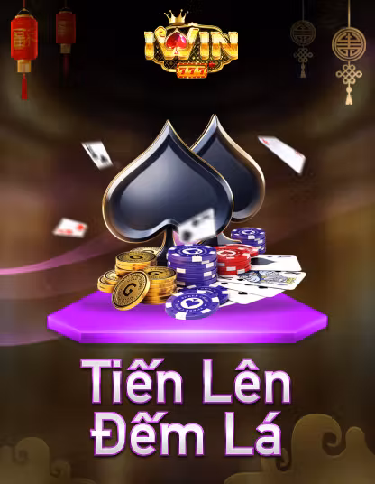 link vao w88 bong88 Iwin Tien Len Dem La Portrait