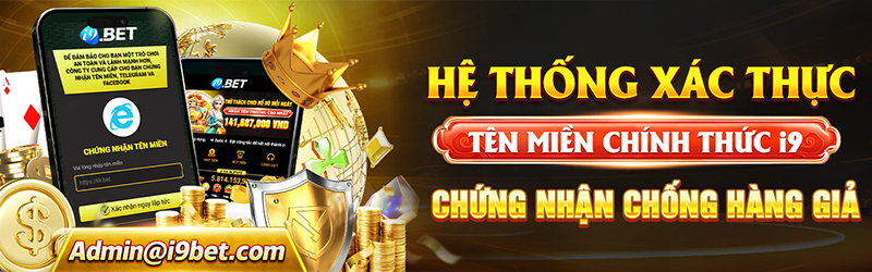 Banner chào mừng thành viên VIP